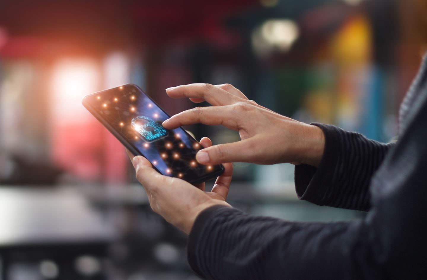 Carte Virtuelle Cmb Virtualis Fonctionnement Avantages Prix Securite