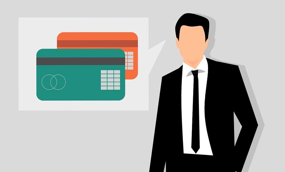 Credit Agricole Val De France Offres Tarifs Et Compte En Ligne