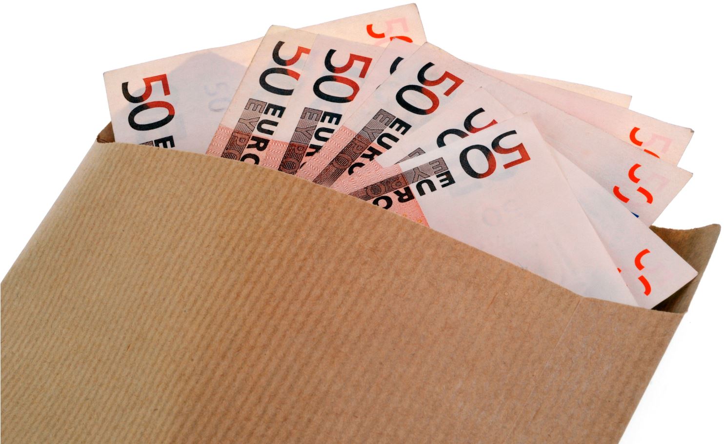 Comment Faire Un Mandat Cash Urgent Tout Savoir