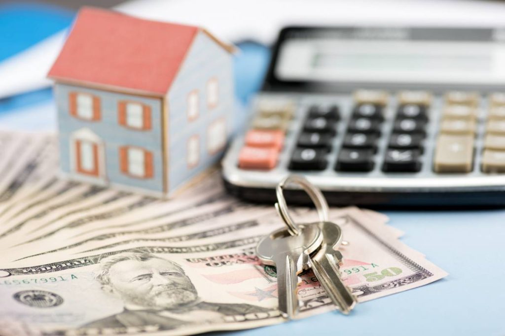 Aides au logement : les solutions pour les obtenir facilement