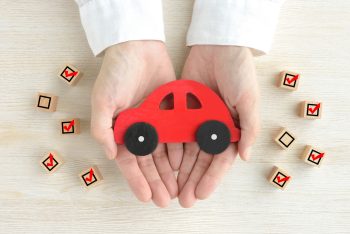 Assurance Auto