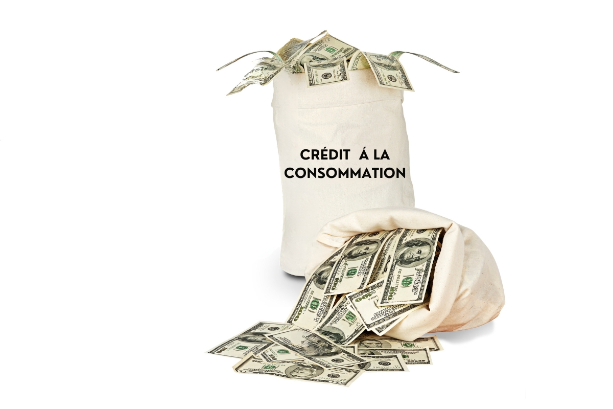 Crédit à la consommation : astuces pour trouver le prêt idéal et