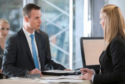 Crédit immobilier  les pièges à éviter lors de la négociation des taux d'intérêt.