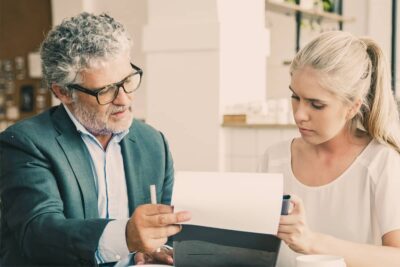 Une succession difficile ne se termine pas toujours par la vente du bien  voici comment gérer la situation