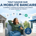 Tout Savoir Mobilite Bancaire